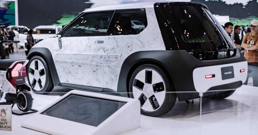 電気自動車を選ぶ際の必須ノウハウ