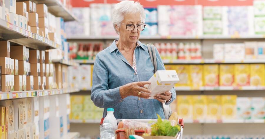 How to Maximize Medicare Grocery Benefits Effectively