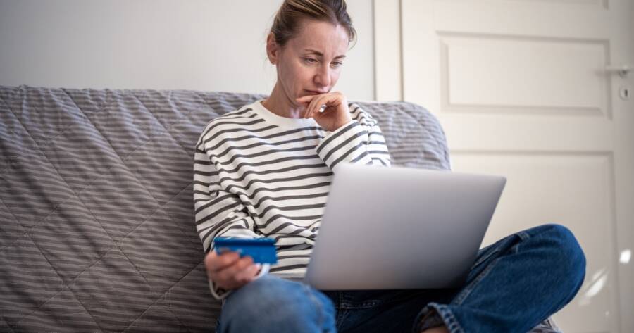 Are Bank Account Bonuses Worth the Effort?