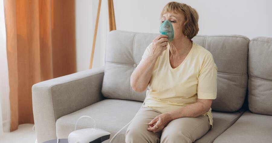 What Are the Top Portable Oxygen Concentrators?